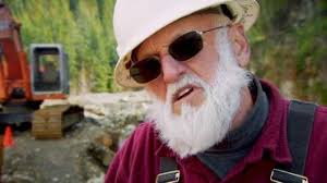 Gold Rush: Alaska: Season 2