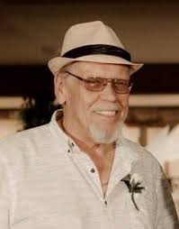 Charles “Chuck” L. Gregory Obituary