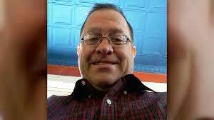 Acusan de prostitución infantil a asesor de congresista Demócrata de Nueva  York