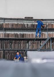 See more of tion tat printing industry sdn.bhd on facebook. Quality Start With Me Tiong Tat Printing Industry Sdn Bhd Malaysia