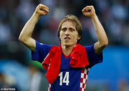 Player issue croatia vapor match modric 2018 home jersey shirt maglia worn nike. Pi7el0skwflk5m