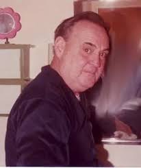 Obituary information for Hubert Henry Jackson