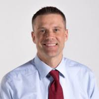 Matthew Pinner Email & Phone Number