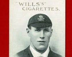 50 Vintage Zigarettenkarten