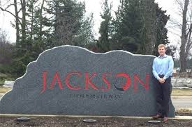Need to know what time new york life insurance in jackson opens or closes, or whether it's open 24 hours a day? Senior Obtains Internship With Jackson National Life Insurance After Working In Student Role Michigan State University