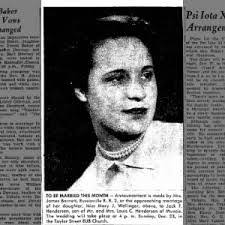 Roy Ridgeway's Instagram, Twitter & Facebook