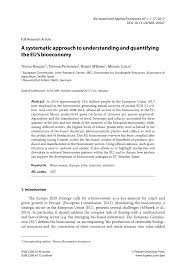 Vreau si eu pisesele daca le are cineva mi le da si mie.pls id samy_brs (postat pe 04.02.2010). Pdf A Systematic Approach To Understanding And Quantifying The Eu S Bioeconomy