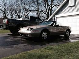 Image result for Light Driftwood 1990 Buick
