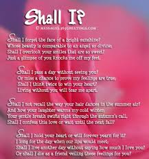 Love Poems For Her To Melt Her Heart 365greetings Com Love Poem For Her Romantic Love Poems Love Quotes For Her