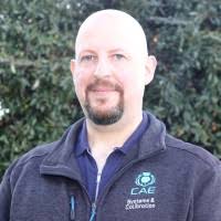 Alan Mathieson Email & Phone Number