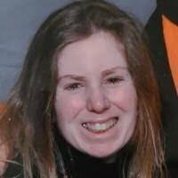 Grant Olmstead's Instagram, Twitter & Facebook