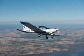 Flight Lessons Recreational Pilot Certificate Pilotfashion Flight Lessons Flight Training Airfare