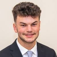 80+ "Gräber" profiles