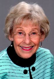 Obituary information for Arlene Eleanor Schlader