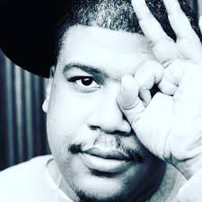 Dave Lubin (@mentalgenius) • Instagram photos and videos