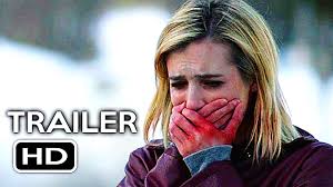 Emma rose roberts (born february 10, 1991) is an american actress and singer. The Blackcoat S Daughter Official Trailer 2017 Emma Roberts Horror Movie Hd Youtube