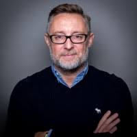 1700+ "Willmore" profiles