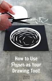 Pin On Cricut Maker Ideas And Projects