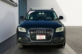 Image result for Phantom Black 2013 Q5