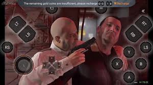 Oct 25, 2021 · gta san andreas mod apk 2.00 full (money) + data for android download gta sa apk rexdl rockstar games grand theft auto: Gta V Free á€† á€œ á€›á€á€š Apk Shan Pyi Thar Gta Sa V5 Gaming Facebook