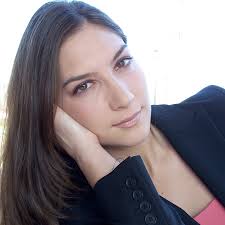 Jennifer Mccumber's Instagram, Twitter & Facebook