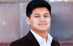 Breakthrough: A Miraculous True Story (ep. 168)