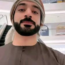 Dear, your look touches my heart, you never cease to amaze me, and you  discover who I am even when I was busy with other things. Now I can see  strength in