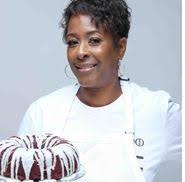 The Rum Cake Kitchen