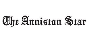 Turnaround Time For Covid Tests In Missouri Nursing Homes Trending Annistonstar Com