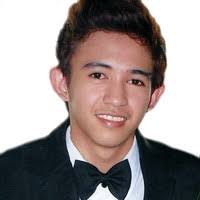 90+ (na) “Christian Paul” profile