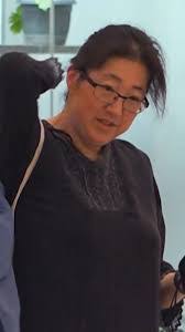 Heidi Confer's Instagram, Twitter & Facebook