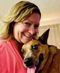 These dogs make celebrating International Dog Day freaking pawsome