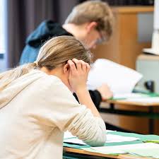 La regione annunci funebri bellinzona