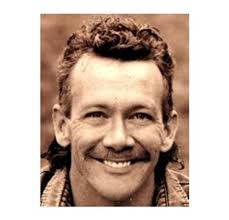 Get Right/(c) by Langston,Parsons,Pannell