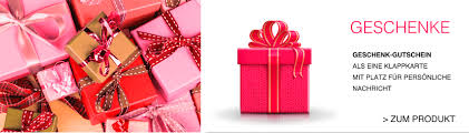 Shop now shop now the perfect gift for everyone shop now gift collection say it with flowers & chocolates shop now send. Gift Ideas Natural Cosmetics Online Shop