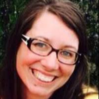 Melissa Pederson Email & Phone Number