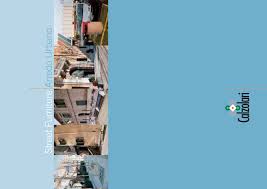 Street Furniture Arredo Urbano - professione Architetto
