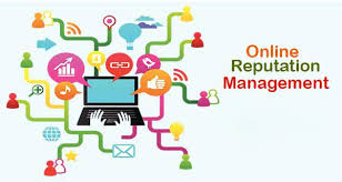 Orm Or Online Reputation Management System Is Mainly About Improving Your Name Or Brand S Online Reputation Management Online Reputation Reputation Management