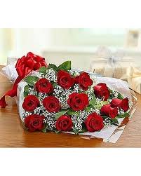 Bscf wrapped bouquet of seasonal cut flowers. Seasonal Cut Flower Bouquet In Elmont Ny Charmayne S Florist Cake