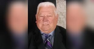 Obituary for Phillip Lloyd Williamson