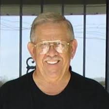 Glen Daugherty's Instagram, Twitter & Facebook