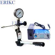 Free same day shipping on powerstroke injectors. Crdi Injector Tester To Test Common Rail Fuel Injector Diesel Injector Buy Crdi Injector Tester Crdi Tester Test Common Rail Fuel Injector Product On Alibaba Com