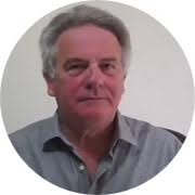 Hardware Factory, Special Fastener Supplier, Special Alloy Fastener  Manufacturer, Project Fastener