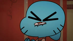 Gumball Screens on X: Season 2, Episode 27 - The Storm  t.copfDBVqxEHp  X