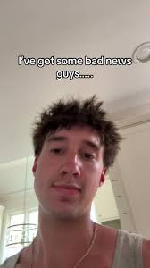 Don't worry we're gonna get this song cleared