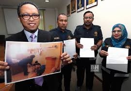 13 tahun 2003 bab i pasal 1 ayat 2 disebutkan bahwa tenaga kerja adalah setiap orang yang mampu melakukan pekerjaan guna menghasilkan barang atau jasa baik untuk memenuhi kebutuhan sendiri maupun. Jtk Selamatkan Wanita Dipaksa Jadi Buruh