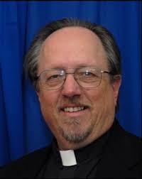 Good Shepherd Episcopal Church