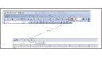 Profi Tipps Fur Excel Excel Diagramme Professionell Gestalten Diagramm Gestalten Tipps