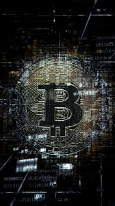 Wallpapers tagged with this tag. Download 750x1334 Wallpaper Bitcoin Cryptocurrency Currency Iphone 7 Iphone 8 750x1334 Hd Image Background 1618