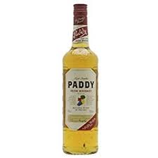 Pin On Whisky